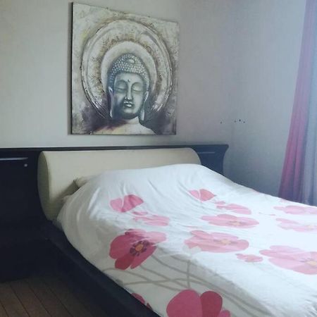 Ღ Joli Appartement T2 40M2 Ღ 马尼库尔勒翁格尔 外观 照片